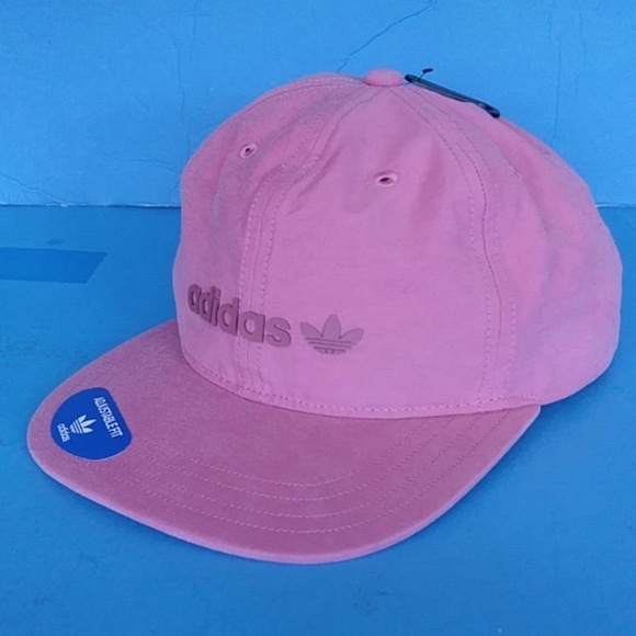 adidas Other - BRAND NEW ADIDAS UNISEX ACTIVE HAT